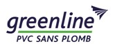 Logo Greenline