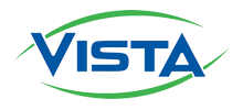 LogoVista