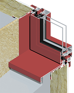 OC67-3D-neuf SMALL