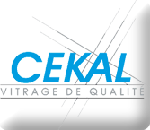 CEKAL