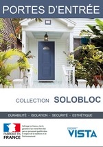 BROCHURE_SOLOBLOC